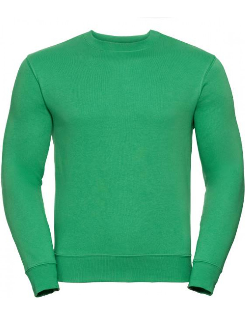 Pulover „Autentic”